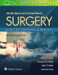 Mulholland & Greenfield's Surgery. Edition Seventh