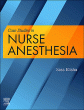 Case Studies in Nurse Anesthesia