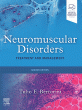 Neuromuscular Disorders. Edition: 2