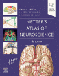 Netter's Atlas of Neuroscience. Edition: 4