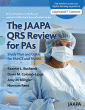 The JAAPA QRS Review for PAs. Edition First