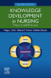 Knowledge Development in Nursing. Edition: 11
