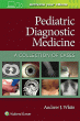 Pediatric Diagnostic Medicine. Edition First