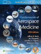 Fundamentals of Aerospace Medicine. Edition Fifth