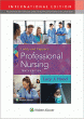 Leddy & Pepper's Professional Nursing, 10th Edition
