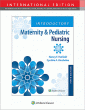 Introductory Maternity & Pediatric Nursing, 5th Edition