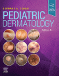 Pediatric Dermatology. Edition: 5