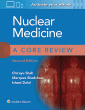 Nuclear Medicine: A Core Review. Edition Second