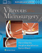 Vitreous Microsurgery. Edition Sixth