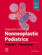 Diagnostic Pathology: Nonneoplastic Pediatrics. Edition: 2