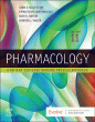 Pharmacology. Edition: 11