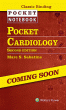 Pocket Cardiology. Edition Second