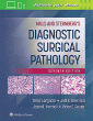 Mills and Sternberg's Diagnostic Surgical Pathology. Edition Seventh