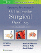 Operative Techniques in Orthopaedic Surgical Oncology. Edition Third