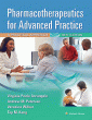 Pharmacotherapeutics for Advanced Practice, 5th Edition