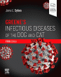 Greene's Infectious Diseases of the Dog and Cat. Edition: 5