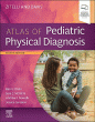 Zitelli and Davis' Atlas of Pediatric Physical Diagnosis. Edition: 8