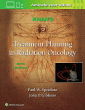 Khan's Treatment Planning in Radiation Oncology. Edition Fifth