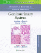Differential Diagnoses in Surgical Pathology: Genitourinary System. Edition Second