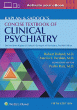 Kaplan & Sadock's Concise Textbook of Clinical Psychiatry. Edition Fifth