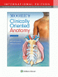Moore's Clinically Oriented Anatomy, 9th Edition