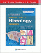 Gartner & Hiatt's Atlas and Text of Histology, 8th Edition