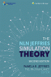 The NLN Jeffries Simulation Theory, 2nd Edition