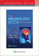 The Only Neurology Book You'll Ever Need. Edition First, International Edition