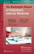 The Washington Manual of Outpatient Internal Medicine. Edition Third