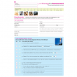 Physiotherapy Clinical Assessment Form Collection (download option)