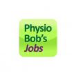 PhysioBob's Jobs - Annual Listing Package (maximum of 8 per day)