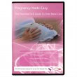 Pregnancy Made Easy DVD Series by Clinics in Motion