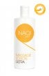 Naqi Ultra Massage Lotion (500ml)