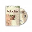 Reflexology for the Feet and Hands DVD by Real Bodywork