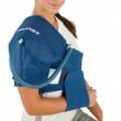 Aircast Shoulder Cryo/Cuff