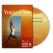 Yoga Flow DVD - Saraswati river tradition by Real Bodywork