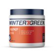 Wintergreen - Warmup Ultra 500ml