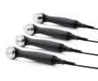 Intelect Mobile 2 Ultrasound Applicators