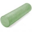 Long Support Roll or Bolster