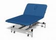 Model 40 Neurology Couch / Bobath Plinth - Electric (Model 40E)
