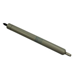 Stabilus 250N Locking Gas Strut