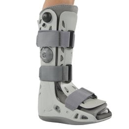 Aircast AirSelect Standard Walker Boot (01EF)