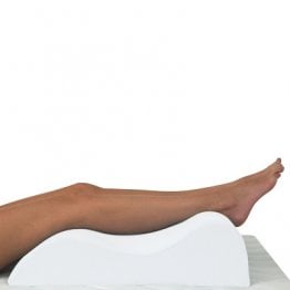 Harley Leg Raiser Cushion - Model SP14028