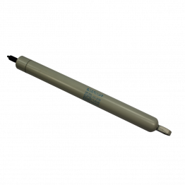 Stabilus '300N Locking Gas Strut