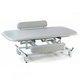 Bobath Therapy Mat Table - Electric