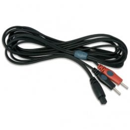 Chattanooga Intelect Mobile Stim replacement lead wires