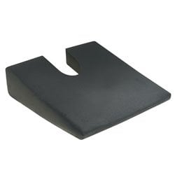 Harley 11° Coccyx Wedge Cushion - SP24050