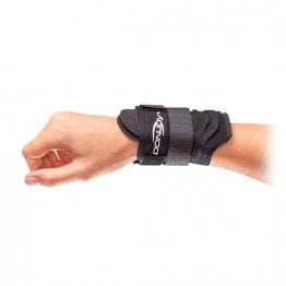 DonJoy Wrist Wrap