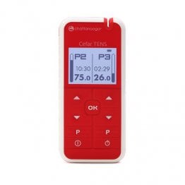 Cefar TENS