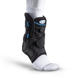 Aircast® AirSport+ Ankle Brace